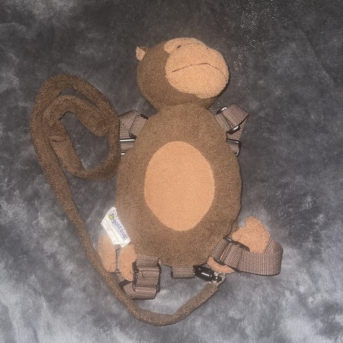 Gold bug stuffed plush - bug,