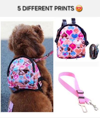Pcs dog puppy - dog, cat
