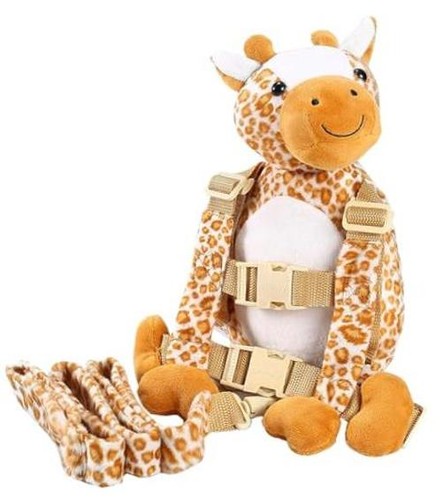 Monkey toddler safety - monkey,