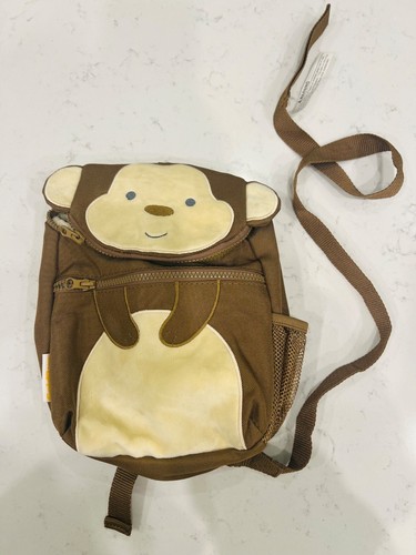 Nwot kids safety - nwot, leash
