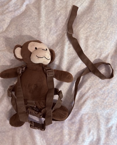 Travel bug safety - safety, traveling