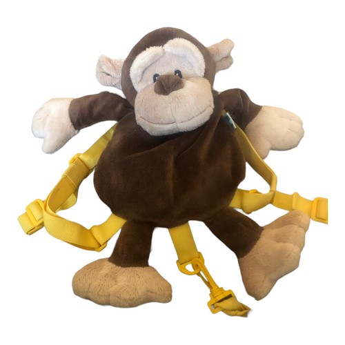 Animal planet monkey - planet,