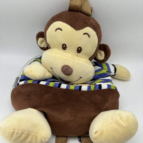 Travel bug toddler - toddler, in