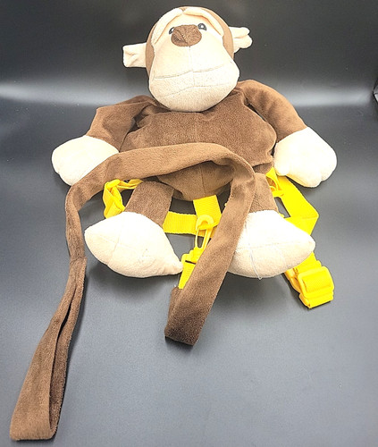 Animal planet monkey - animal,