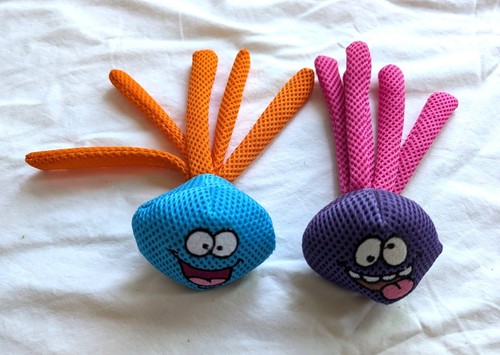 Kid fun pack - kid,